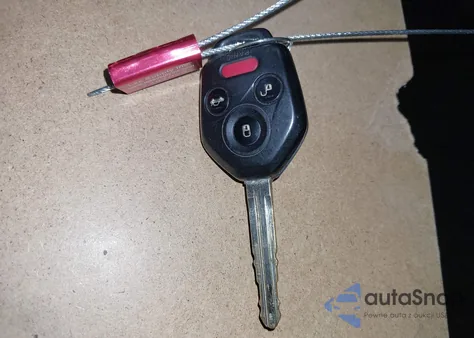 2017 Subaru Legacy 2.5I from USA, damaged, VIN 4S3BNAB63H3042903